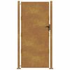 Product Thumbnail Image 4 of 14