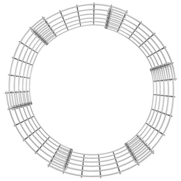 Showing Product Image 4 of 6
