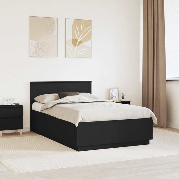 Showing Product Image 2 of 15