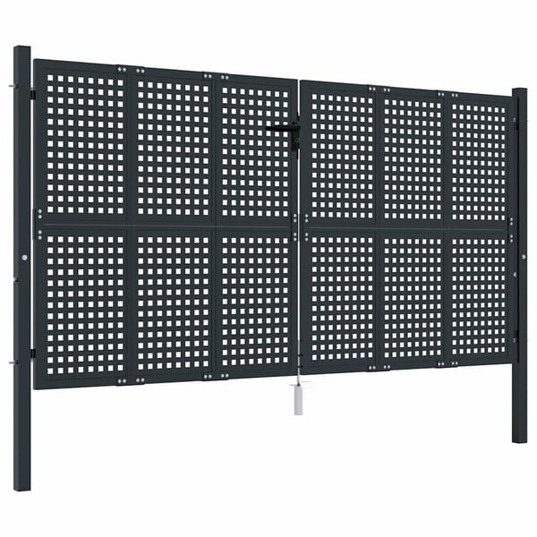 Showing Product Image 1 of 6