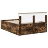 Product Thumbnail Image 9 of 13
