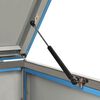 Product Thumbnail Image 9 of 12