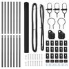 Product Thumbnail Image 6 of 15