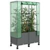 Product Thumbnail Image 3 of 8