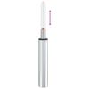 Product Thumbnail Image 10 of 11