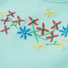 Product Thumbnail Image 5 of 7