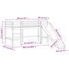 Product Thumbnail Image 15 of 17