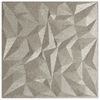 Product Thumbnail Image 3 of 4