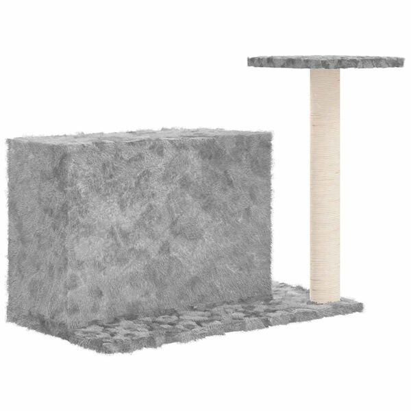 Showing Product Image 4 of 7