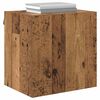 Product Thumbnail Image 3 of 14