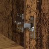 Product Thumbnail Image 9 of 15