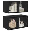 Product Thumbnail Image 3 of 13