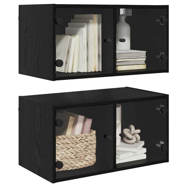Showing Product Image 3 of 13