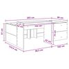 Product Thumbnail Image 8 of 8