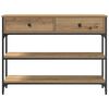 Product Thumbnail Image 6 of 13
