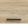 Product Thumbnail Image 10 of 13