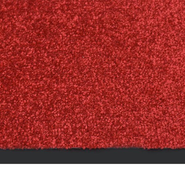 Showing Product Image 4 of 6