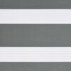 Product Thumbnail Image 15 of 16