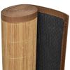 Product Thumbnail Image 5 of 6