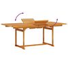 Product Thumbnail Image 12 of 14