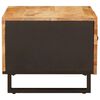 Product Thumbnail Image 4 of 11
