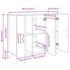 Product Thumbnail Image 13 of 15