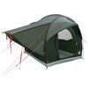 Product Thumbnail Image 7 of 14