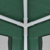 Product Thumbnail Image 6 of 7