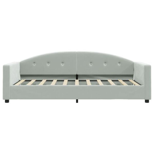 Showing Product Image 4 of 12