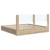 Product Thumbnail Image 8 of 11
