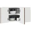 Product Thumbnail Image 3 of 13