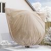 Product Thumbnail Image 5 of 11