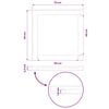 Product Thumbnail Image 8 of 8