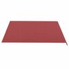 Product Thumbnail Image 4 of 6
