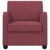 Product Thumbnail Image 3 of 10