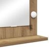 Product Thumbnail Image 7 of 11