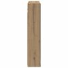 Product Thumbnail Image 7 of 12