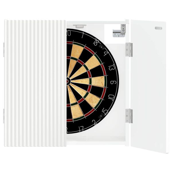 Showing Product Image 3 of 10
