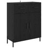Product Thumbnail Image 6 of 16