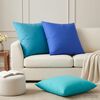 Product Thumbnail Image 3 of 12