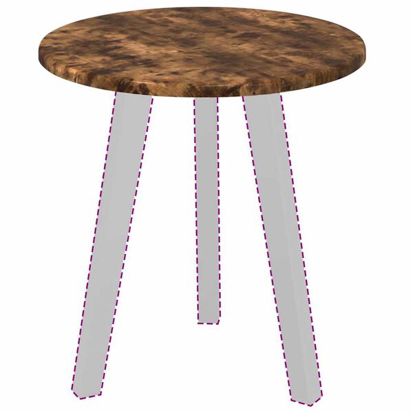 Showing Product Image 3 of 10