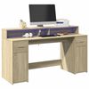 Product Thumbnail Image 2 of 14