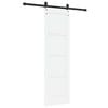 Product Thumbnail Image 6 of 11