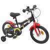 Product Thumbnail Image 2 of 7