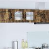 Product Thumbnail Image 2 of 12