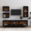 Product Thumbnail Image 3 of 11