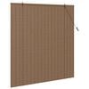 Product Thumbnail Image 4 of 16