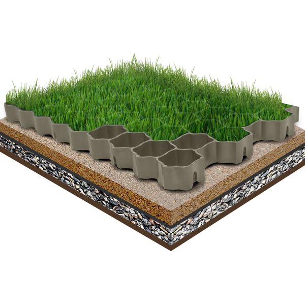 Showing Product Image 2 of 7