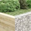 Product Thumbnail Image 4 of 11