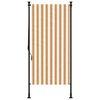 Product Thumbnail Image 3 of 13